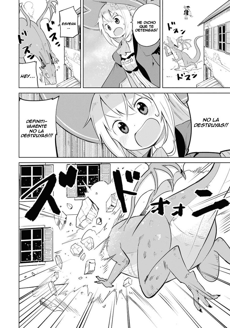 Read Slime Taoshite 300-nen, Shiranai Uchi ni Level Max ni Nattemashita (ES) Manga Online