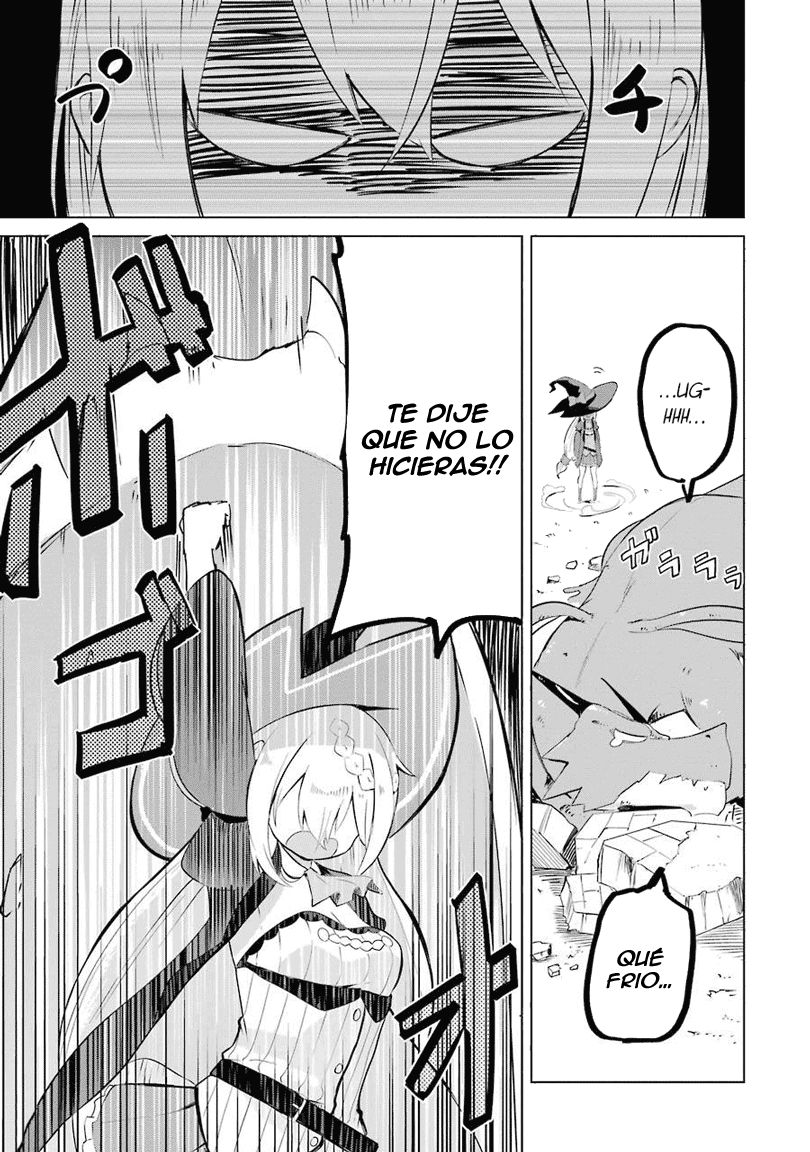 Read Slime Taoshite 300-nen, Shiranai Uchi ni Level Max ni Nattemashita (ES) Manga Online