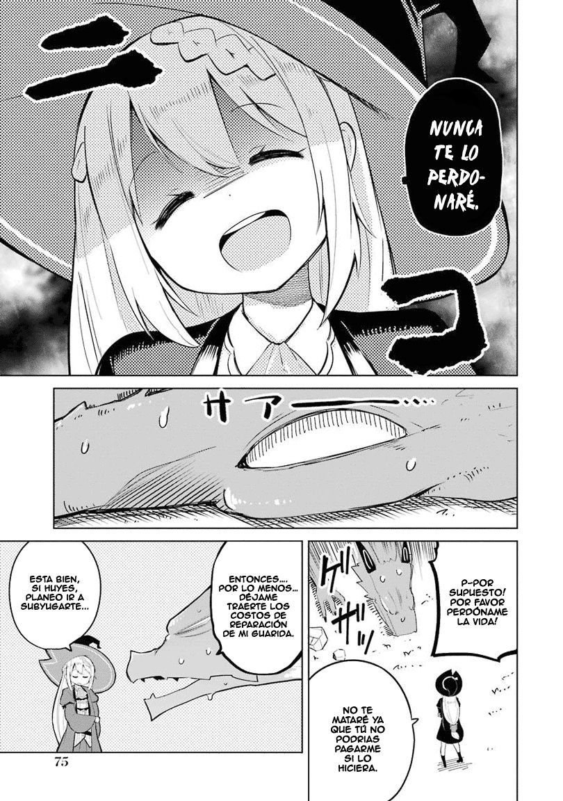 Read Slime Taoshite 300-nen, Shiranai Uchi ni Level Max ni Nattemashita (ES) Manga Online