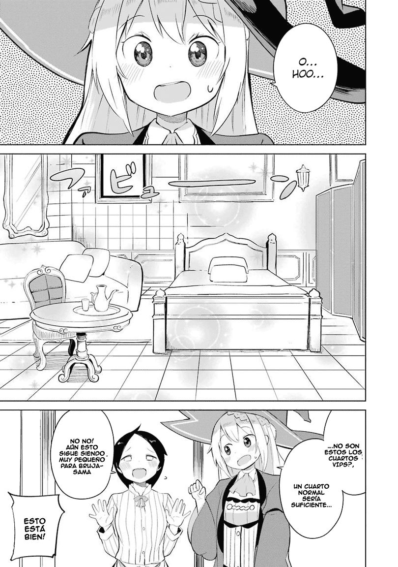 Read Slime Taoshite 300-nen, Shiranai Uchi ni Level Max ni Nattemashita (ES) Manga Online