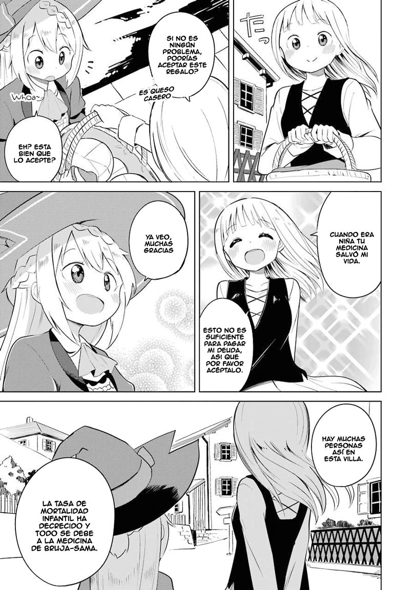 Read Slime Taoshite 300-nen, Shiranai Uchi ni Level Max ni Nattemashita (ES) Manga Online
