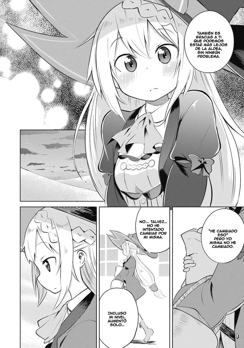 Read Slime Taoshite 300-nen, Shiranai Uchi ni Level Max ni Nattemashita (ES) Manga Online