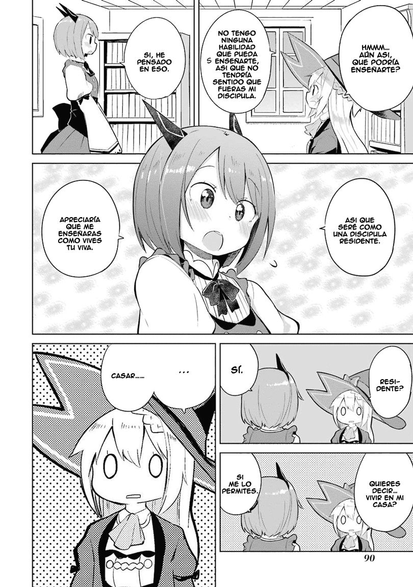 Read Slime Taoshite 300-nen, Shiranai Uchi ni Level Max ni Nattemashita (ES) Manga Online