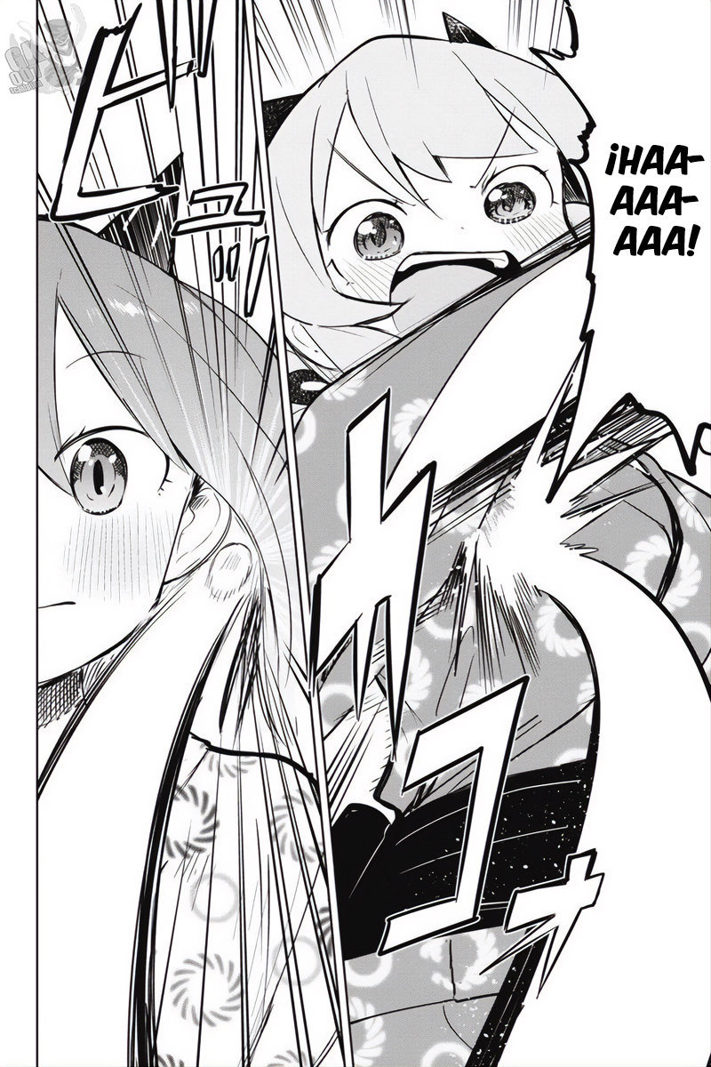 Read Slime Taoshite 300-nen, Shiranai Uchi ni Level Max ni Nattemashita (ES) Manga Online