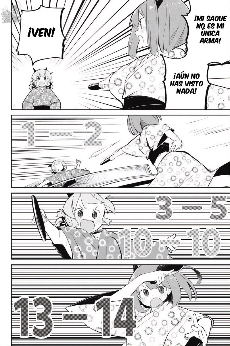 Read Slime Taoshite 300-nen, Shiranai Uchi ni Level Max ni Nattemashita (ES) Manga Online