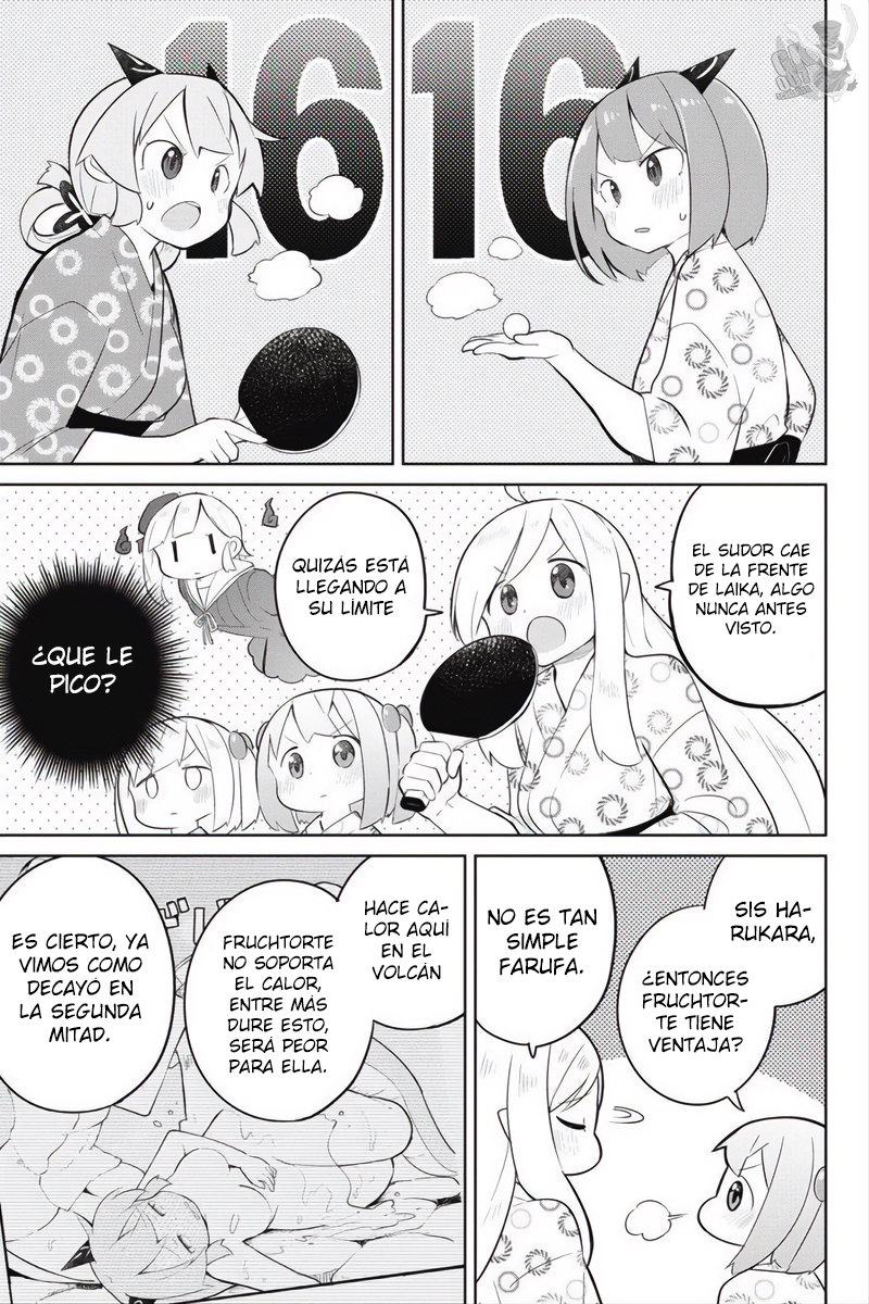 Read Slime Taoshite 300-nen, Shiranai Uchi ni Level Max ni Nattemashita (ES) Manga Online