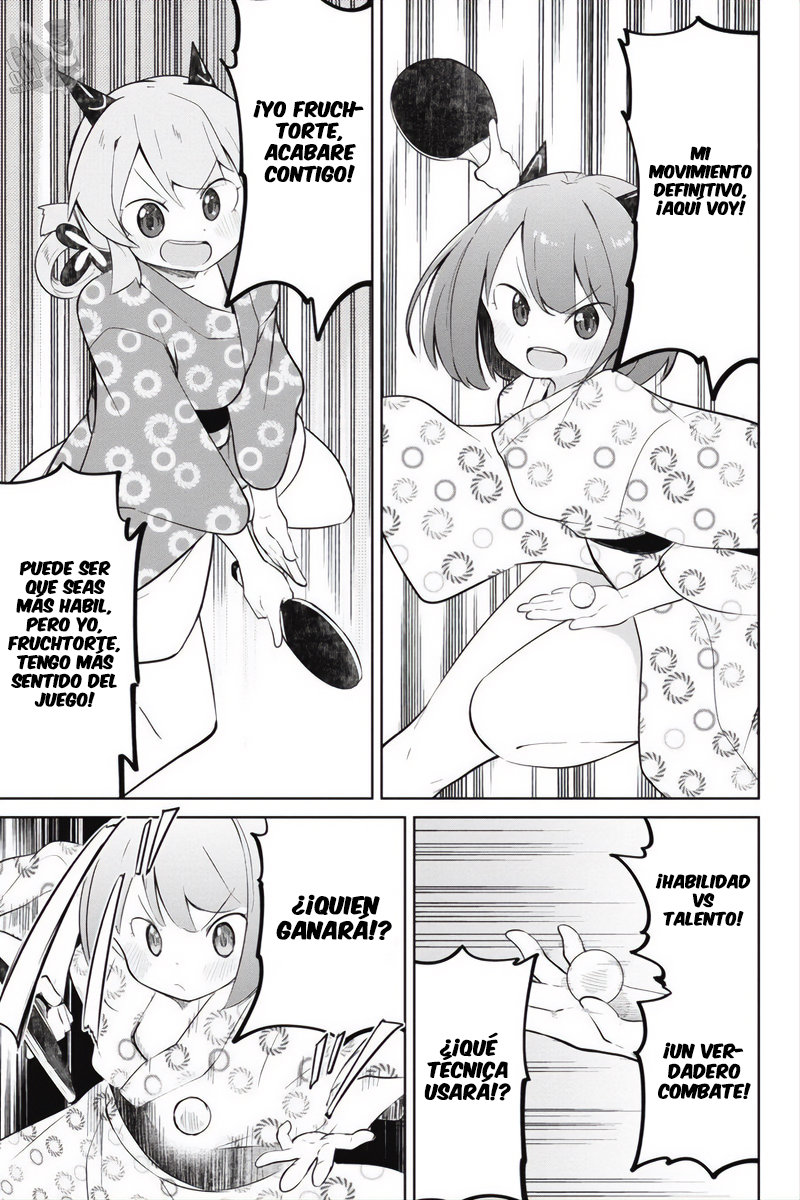 Read Slime Taoshite 300-nen, Shiranai Uchi ni Level Max ni Nattemashita (ES) Manga Online