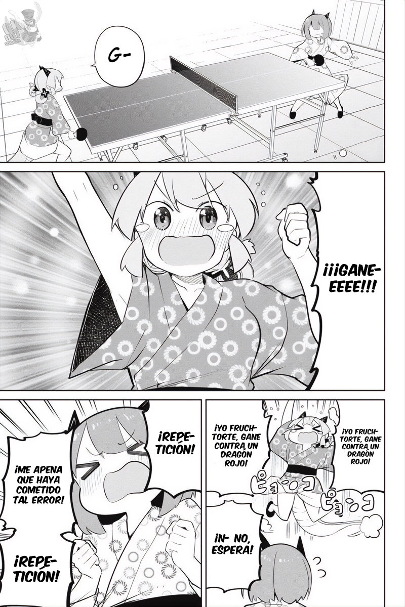 Read Slime Taoshite 300-nen, Shiranai Uchi ni Level Max ni Nattemashita (ES) Manga Online