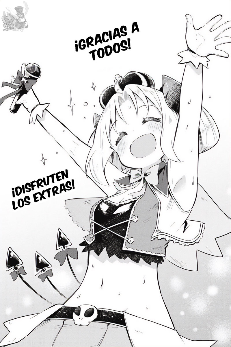 Read Slime Taoshite 300-nen, Shiranai Uchi ni Level Max ni Nattemashita (ES) Manga Online