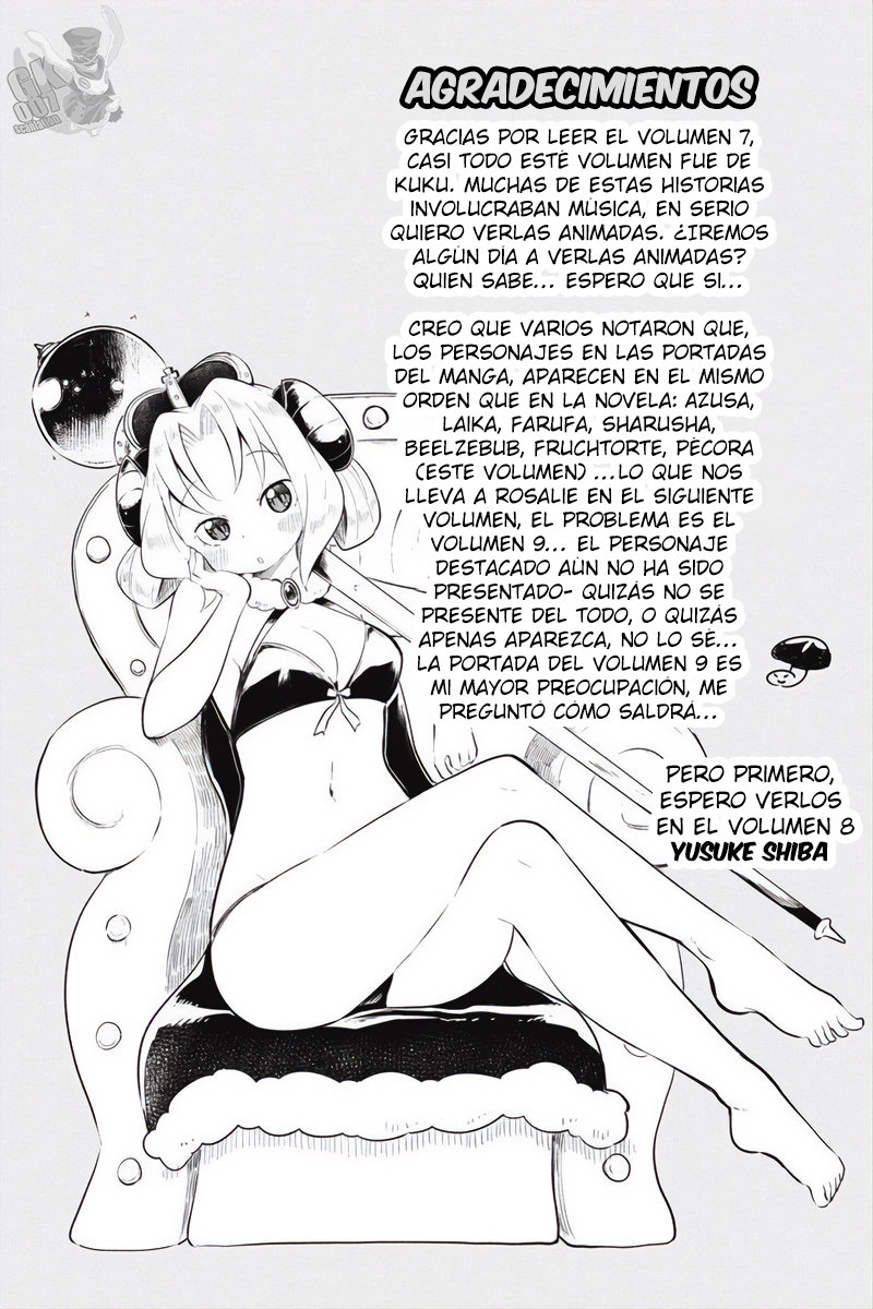 Read Slime Taoshite 300-nen, Shiranai Uchi ni Level Max ni Nattemashita (ES) Manga Online