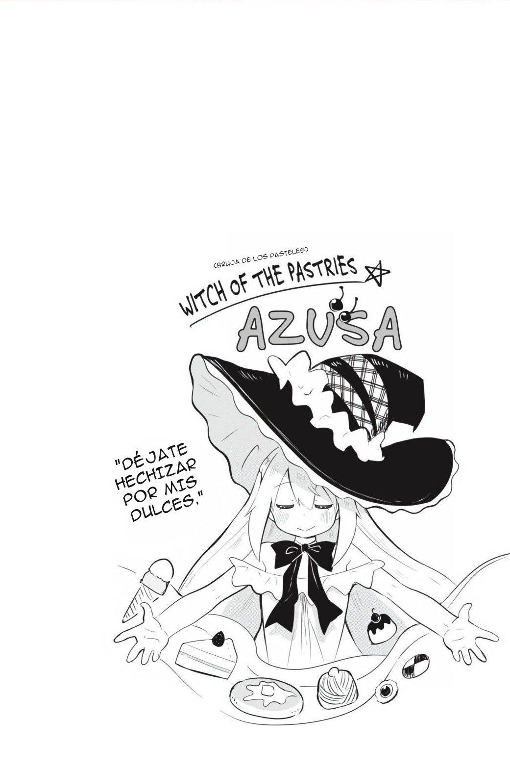 Read Slime Taoshite 300-nen, Shiranai Uchi ni Level Max ni Nattemashita (ES) Manga Online