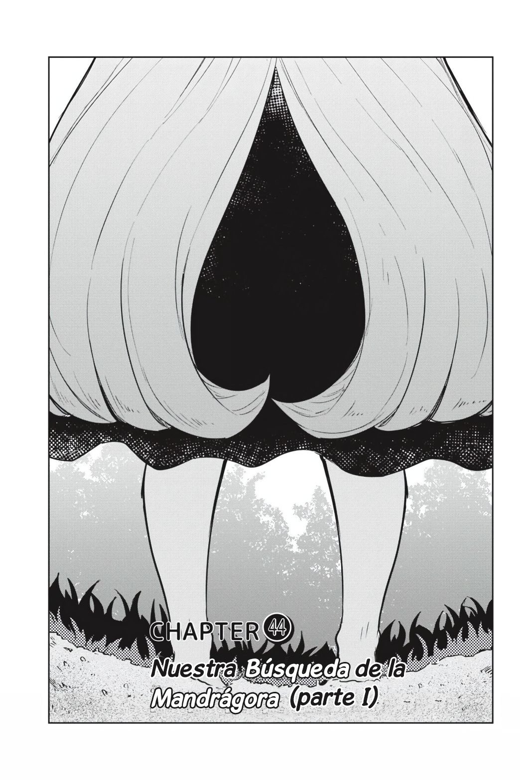 Read Slime Taoshite 300-nen, Shiranai Uchi ni Level Max ni Nattemashita (ES) Manga Online