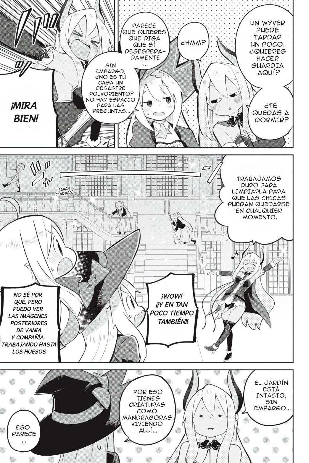 Read Slime Taoshite 300-nen, Shiranai Uchi ni Level Max ni Nattemashita (ES) Manga Online