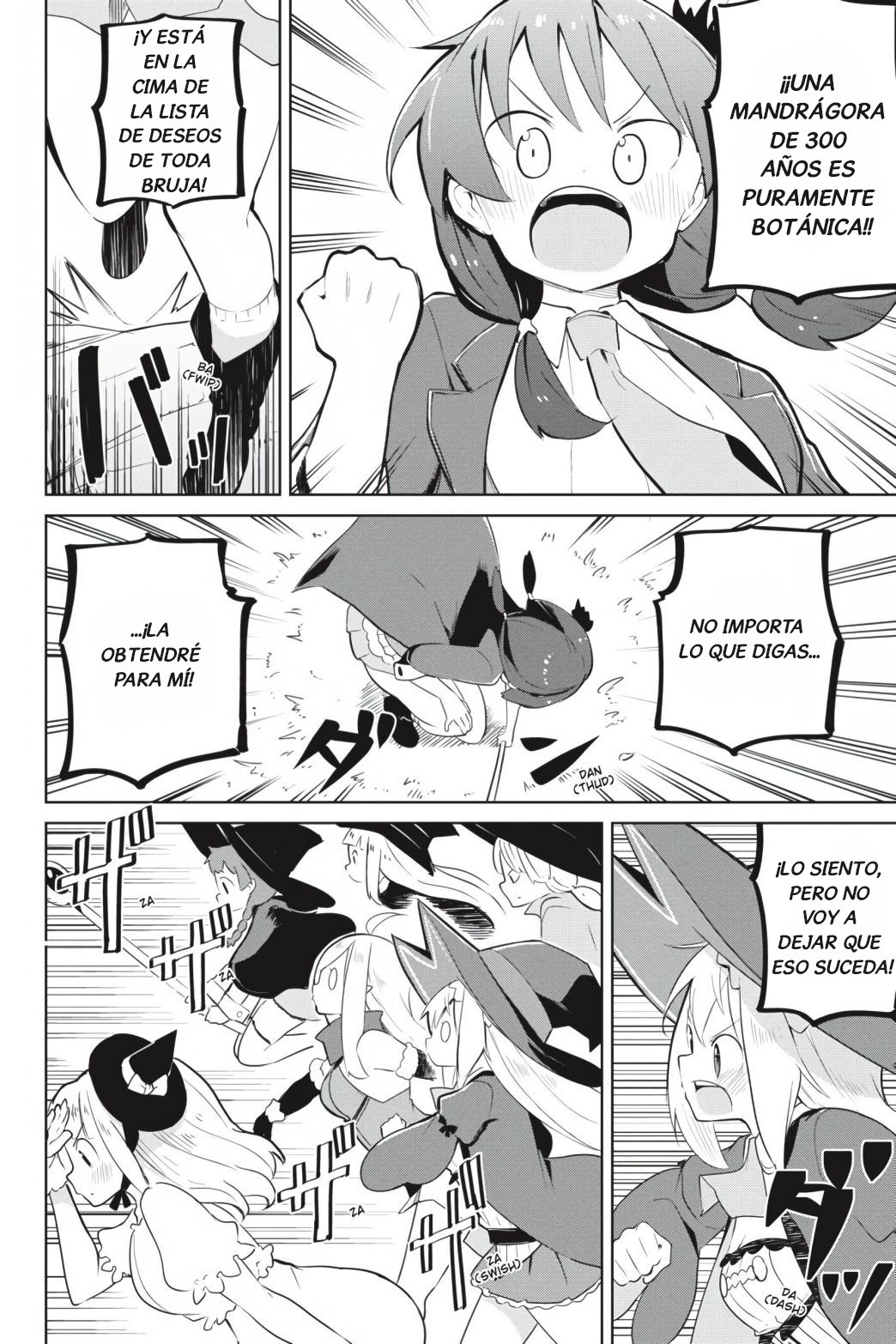 Read Slime Taoshite 300-nen, Shiranai Uchi ni Level Max ni Nattemashita (ES) Manga Online