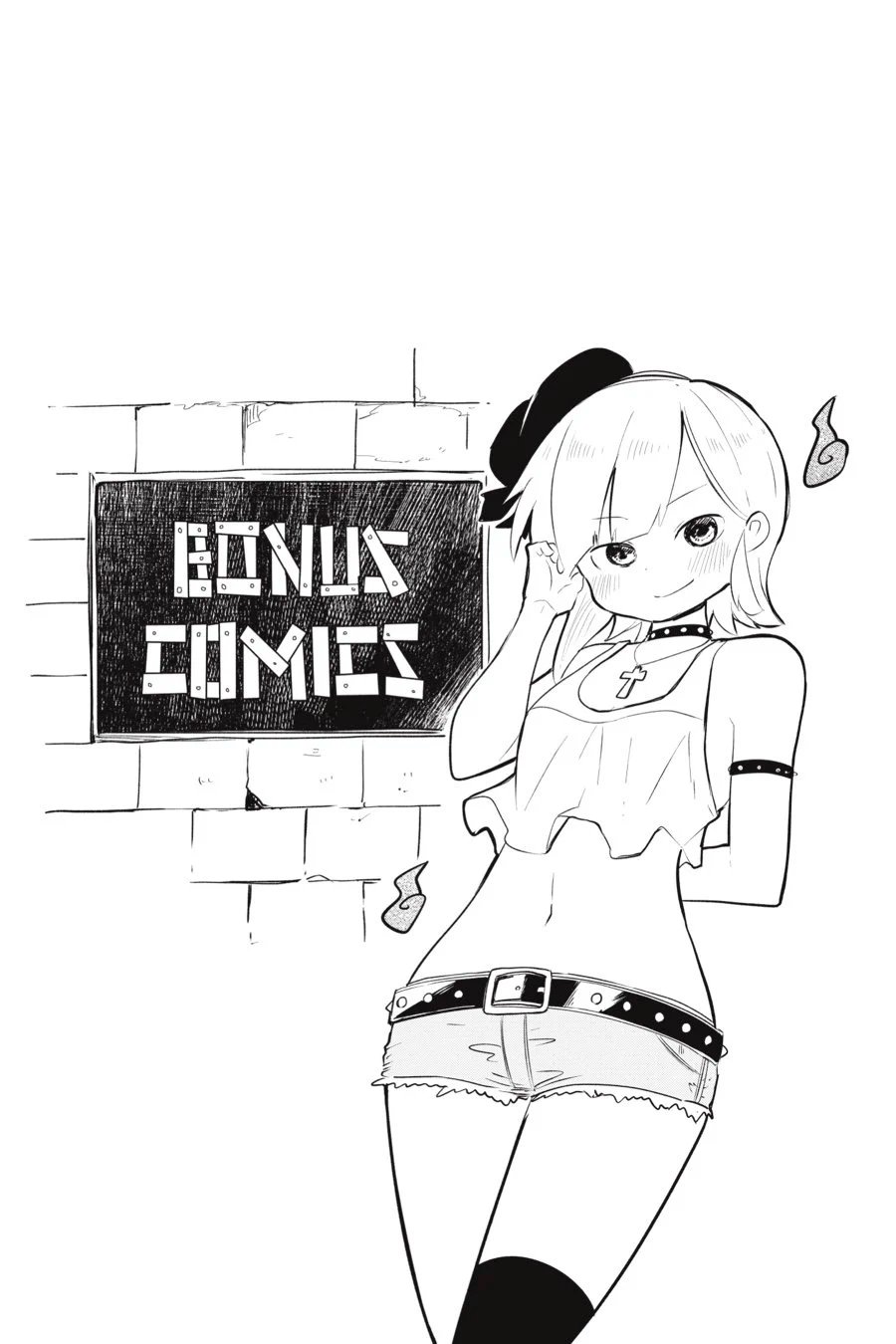 Read Slime Taoshite 300-nen, Shiranai Uchi ni Level Max ni Nattemashita (ES) Manga Online