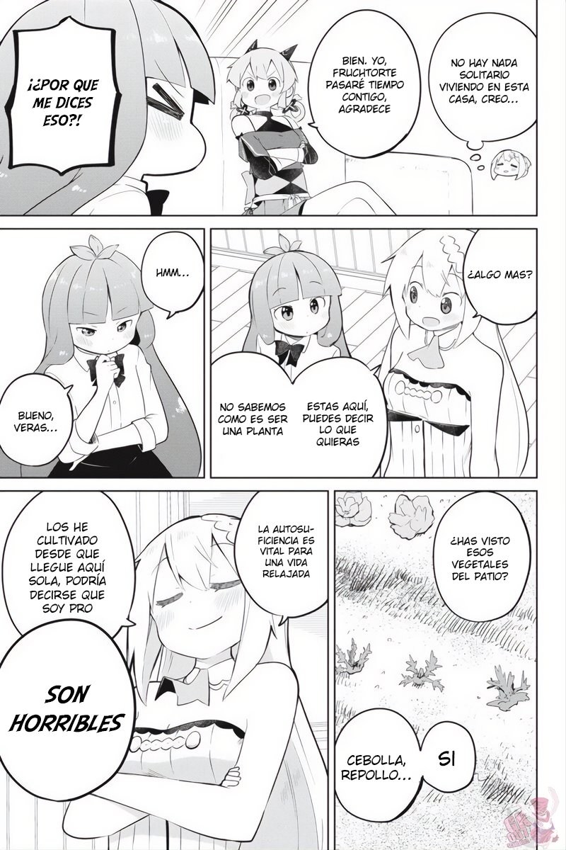 Read Slime Taoshite 300-nen, Shiranai Uchi ni Level Max ni Nattemashita (ES) Manga Online