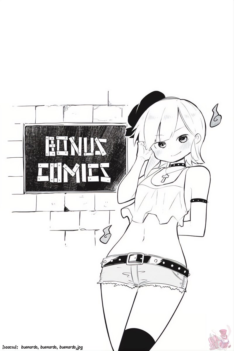 Read Slime Taoshite 300-nen, Shiranai Uchi ni Level Max ni Nattemashita (ES) Manga Online