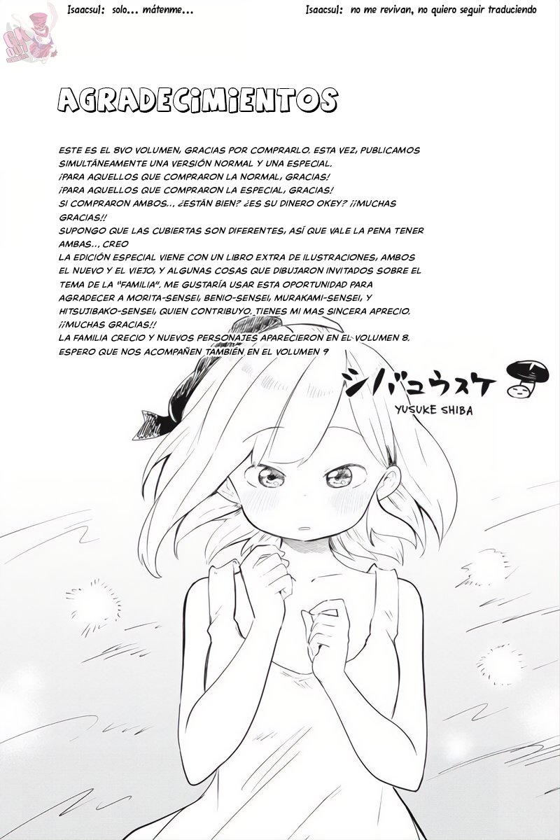 Read Slime Taoshite 300-nen, Shiranai Uchi ni Level Max ni Nattemashita (ES) Manga Online