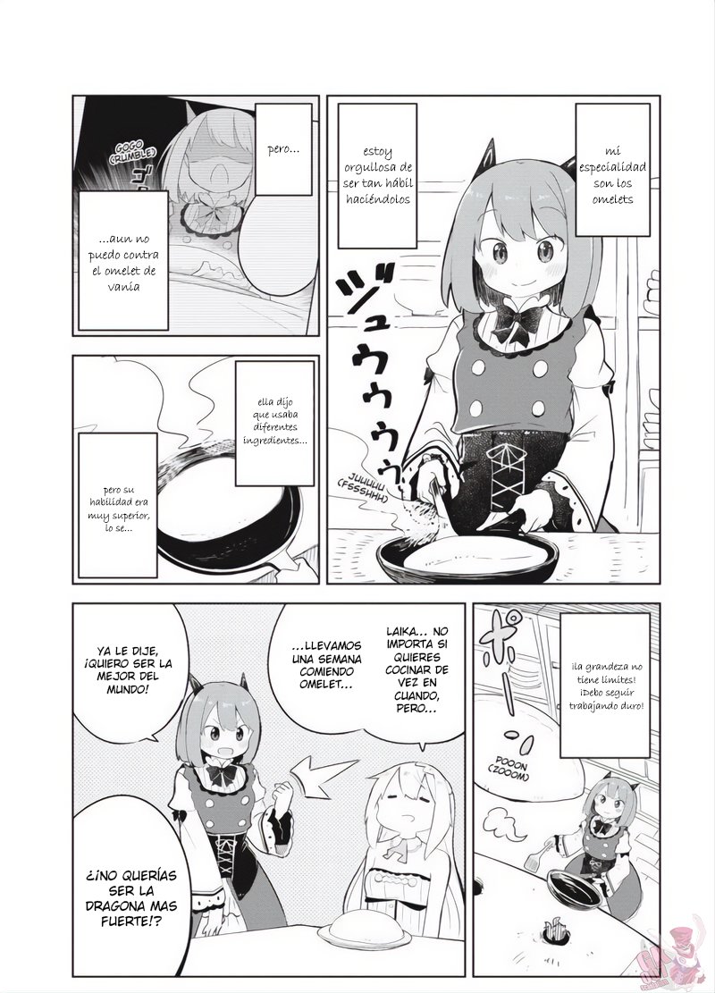 Read Slime Taoshite 300-nen, Shiranai Uchi ni Level Max ni Nattemashita (ES) Manga Online