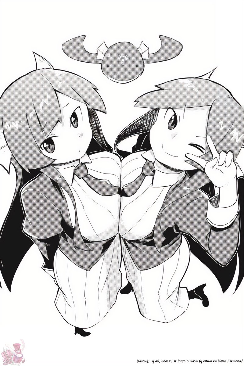 Read Slime Taoshite 300-nen, Shiranai Uchi ni Level Max ni Nattemashita (ES) Manga Online
