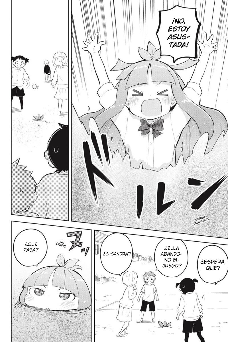 Read Slime Taoshite 300-nen, Shiranai Uchi ni Level Max ni Nattemashita (ES) Manga Online