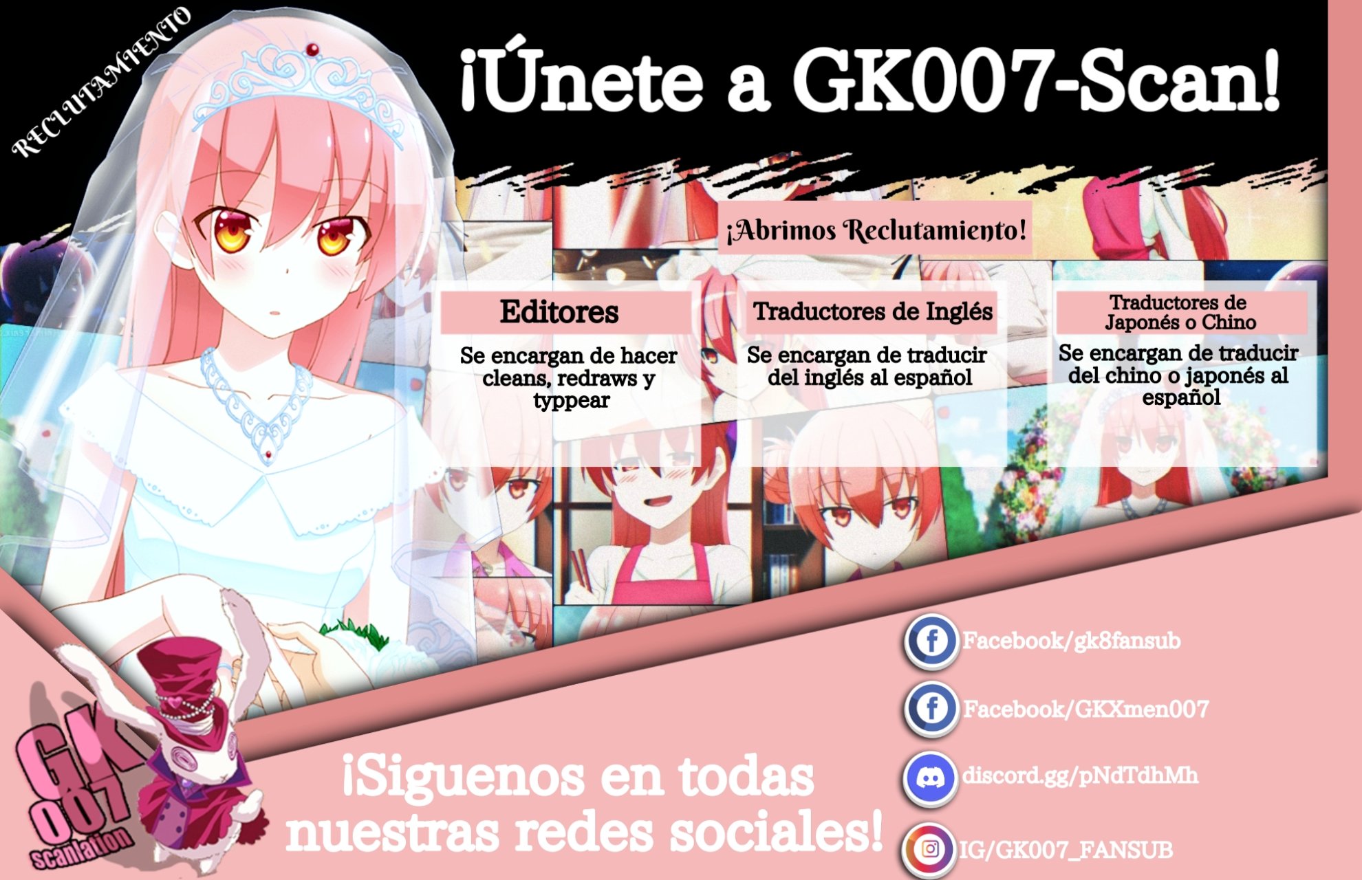 Read Slime Taoshite 300-nen, Shiranai Uchi ni Level Max ni Nattemashita (ES) Manga Online