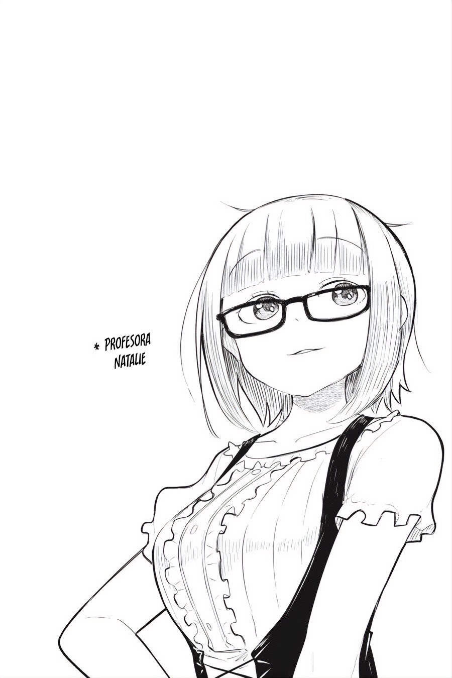 Read Slime Taoshite 300-nen, Shiranai Uchi ni Level Max ni Nattemashita (ES) Manga Online