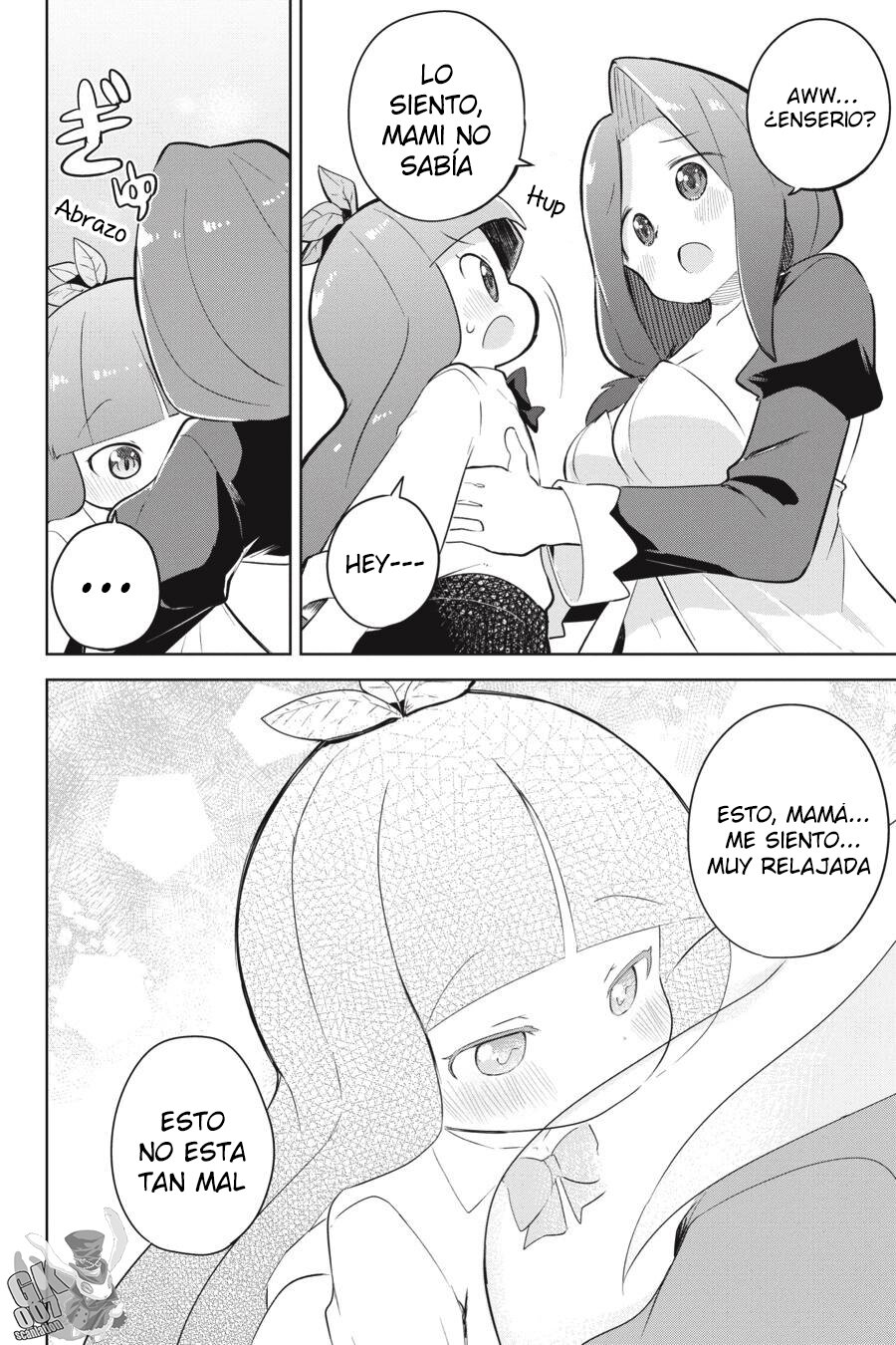 Read Slime Taoshite 300-nen, Shiranai Uchi ni Level Max ni Nattemashita (ES) Manga Online