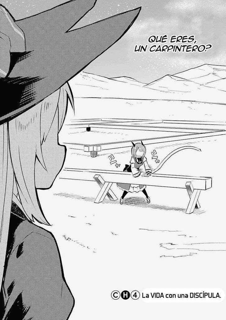 Read Slime Taoshite 300-nen, Shiranai Uchi ni Level Max ni Nattemashita (ES) Manga Online