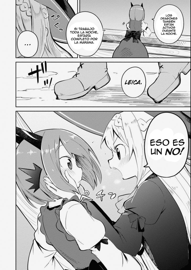 Read Slime Taoshite 300-nen, Shiranai Uchi ni Level Max ni Nattemashita (ES) Manga Online