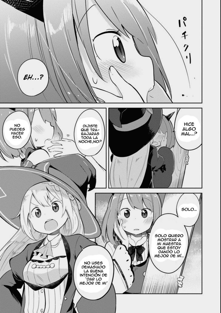 Read Slime Taoshite 300-nen, Shiranai Uchi ni Level Max ni Nattemashita (ES) Manga Online