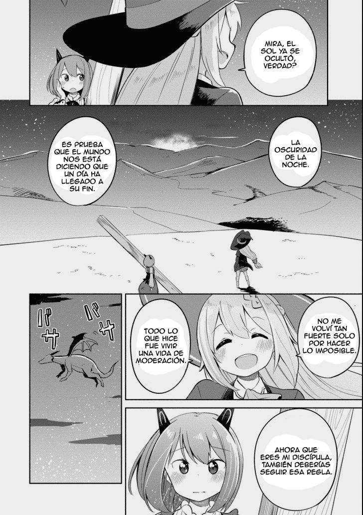 Read Slime Taoshite 300-nen, Shiranai Uchi ni Level Max ni Nattemashita (ES) Manga Online