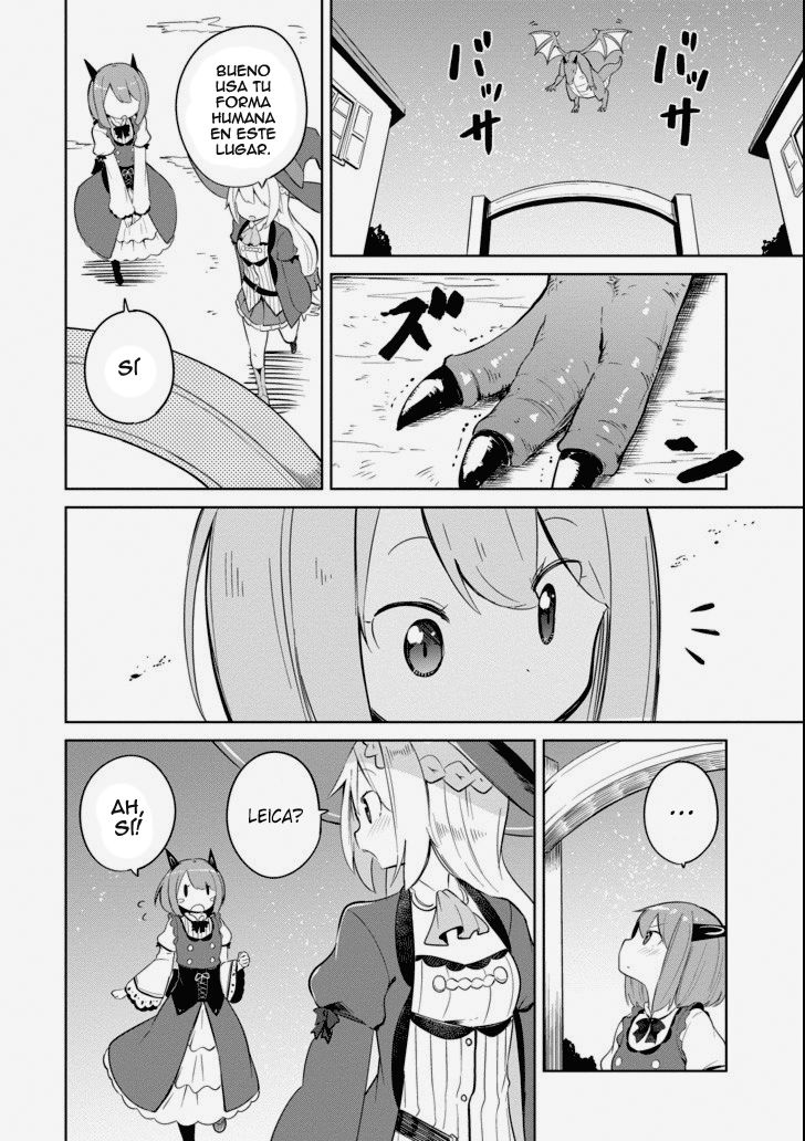 Read Slime Taoshite 300-nen, Shiranai Uchi ni Level Max ni Nattemashita (ES) Manga Online