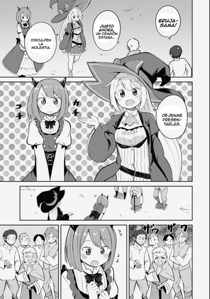 Read Slime Taoshite 300-nen, Shiranai Uchi ni Level Max ni Nattemashita (ES) Manga Online