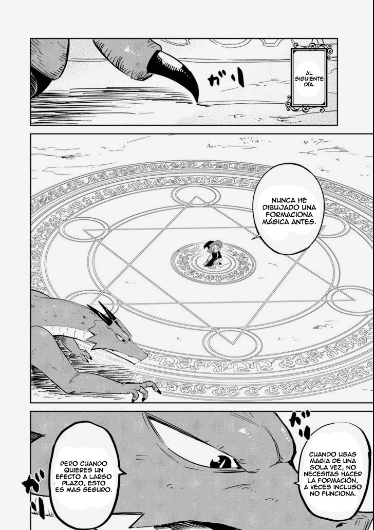 Read Slime Taoshite 300-nen, Shiranai Uchi ni Level Max ni Nattemashita (ES) Manga Online
