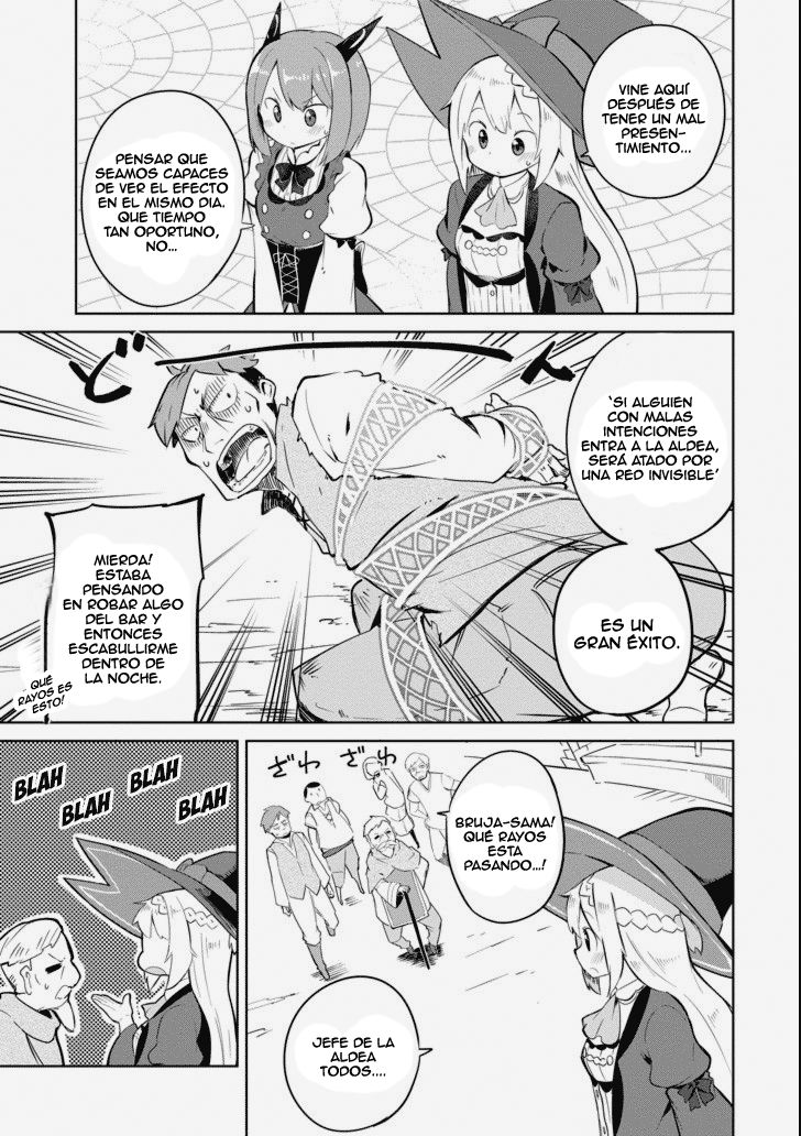 Read Slime Taoshite 300-nen, Shiranai Uchi ni Level Max ni Nattemashita (ES) Manga Online