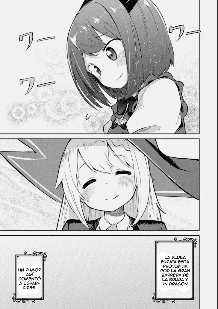 Read Slime Taoshite 300-nen, Shiranai Uchi ni Level Max ni Nattemashita (ES) Manga Online