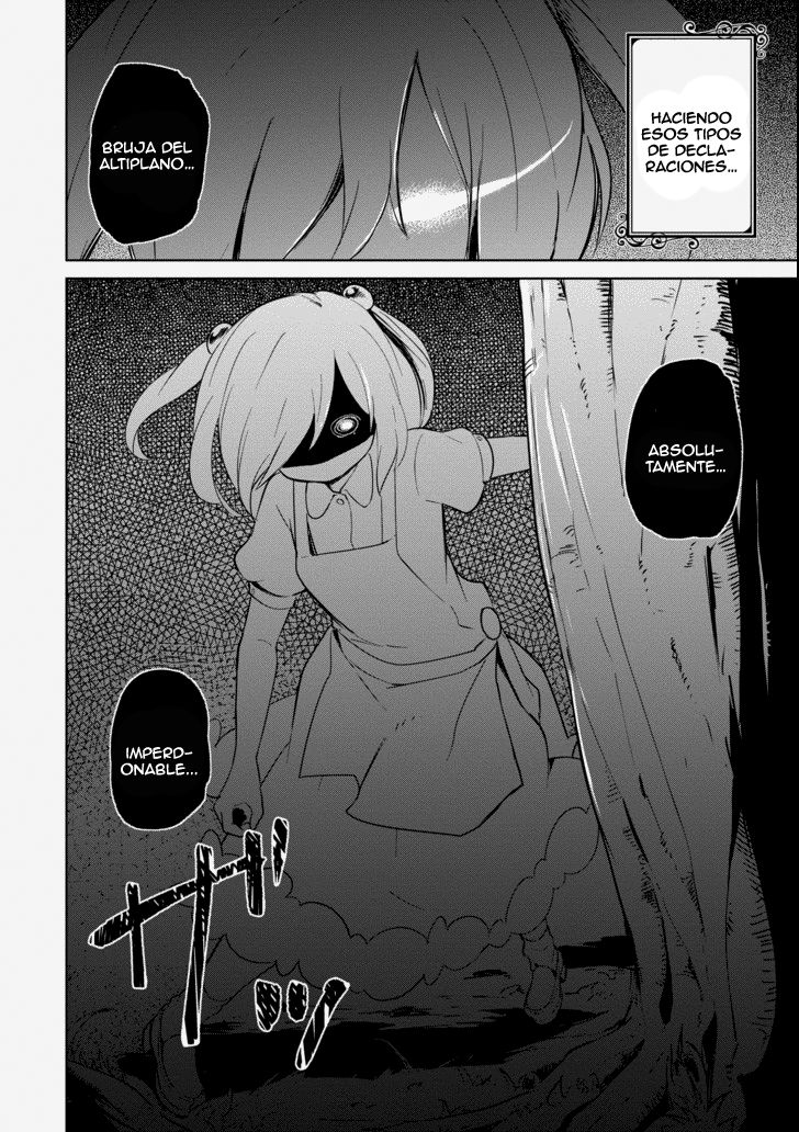 Read Slime Taoshite 300-nen, Shiranai Uchi ni Level Max ni Nattemashita (ES) Manga Online