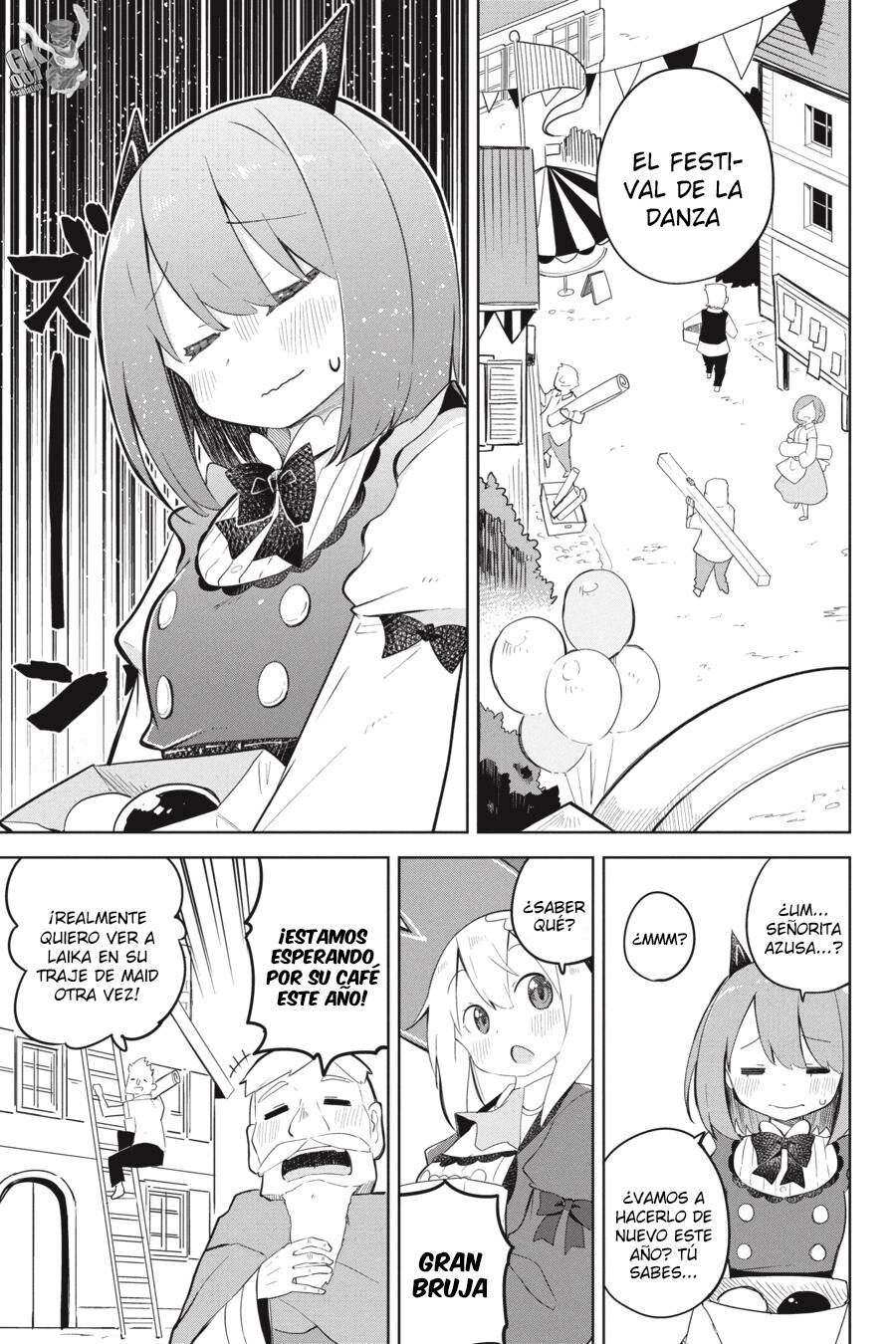 Read Slime Taoshite 300-nen, Shiranai Uchi ni Level Max ni Nattemashita (ES) Manga Online
