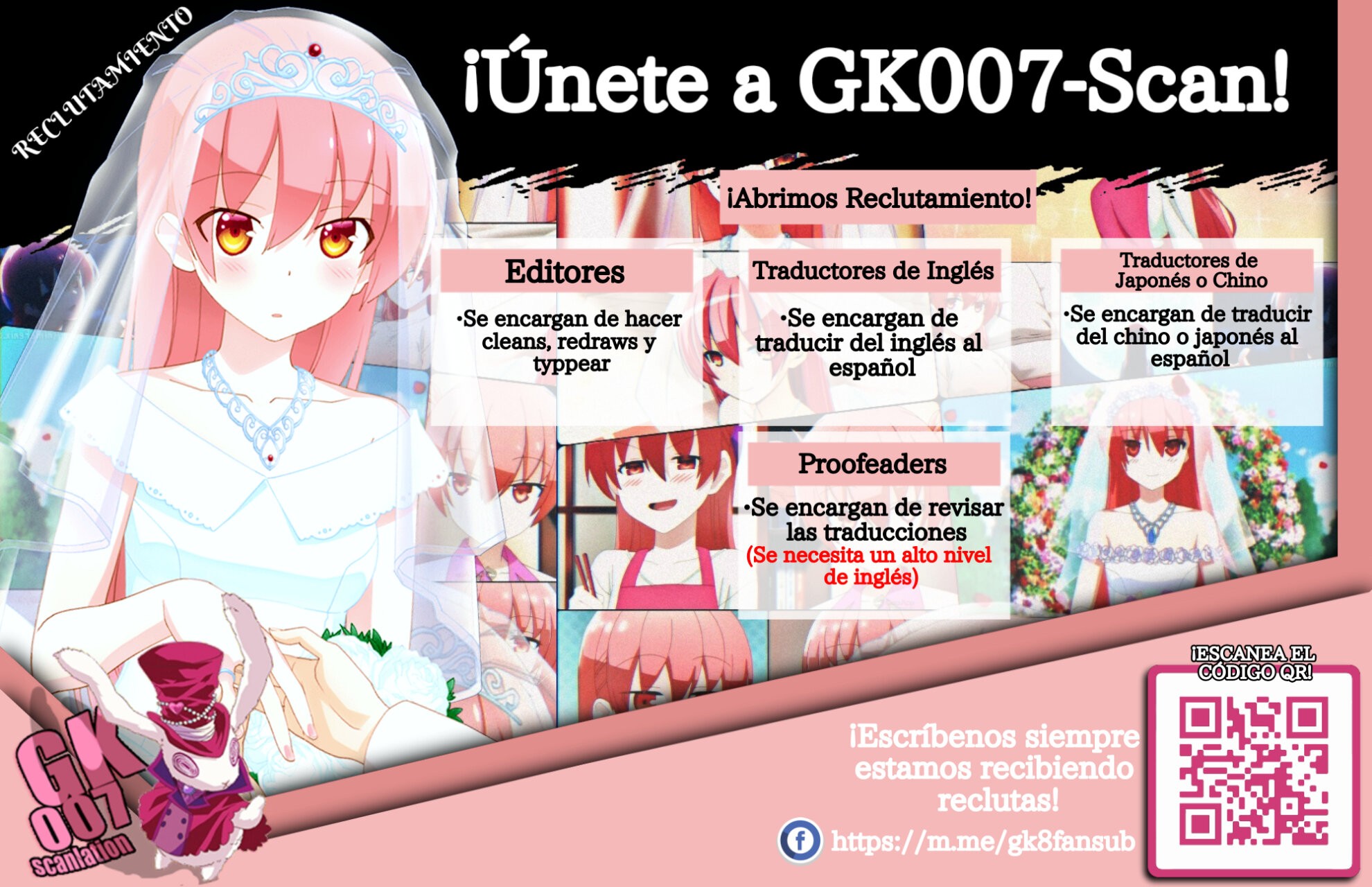 Read Slime Taoshite 300-nen, Shiranai Uchi ni Level Max ni Nattemashita (ES) Manga Online