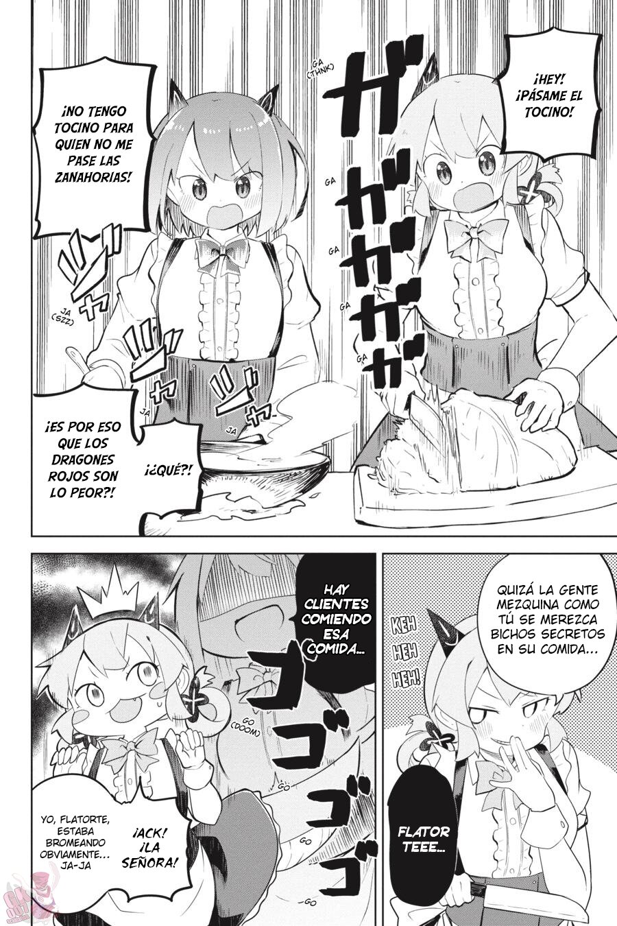 Read Slime Taoshite 300-nen, Shiranai Uchi ni Level Max ni Nattemashita (ES) Manga Online