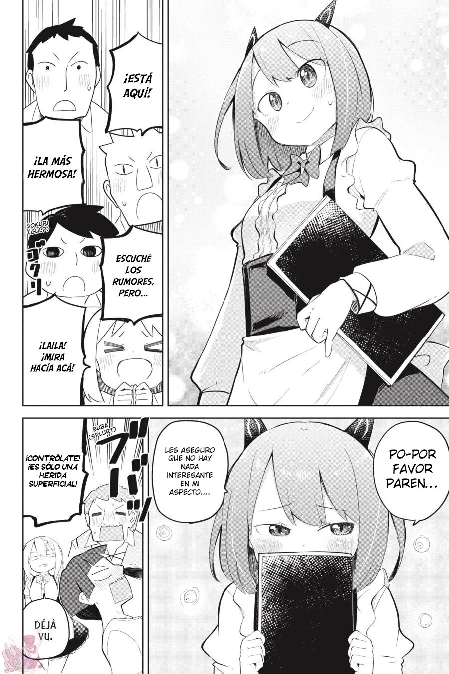 Read Slime Taoshite 300-nen, Shiranai Uchi ni Level Max ni Nattemashita (ES) Manga Online