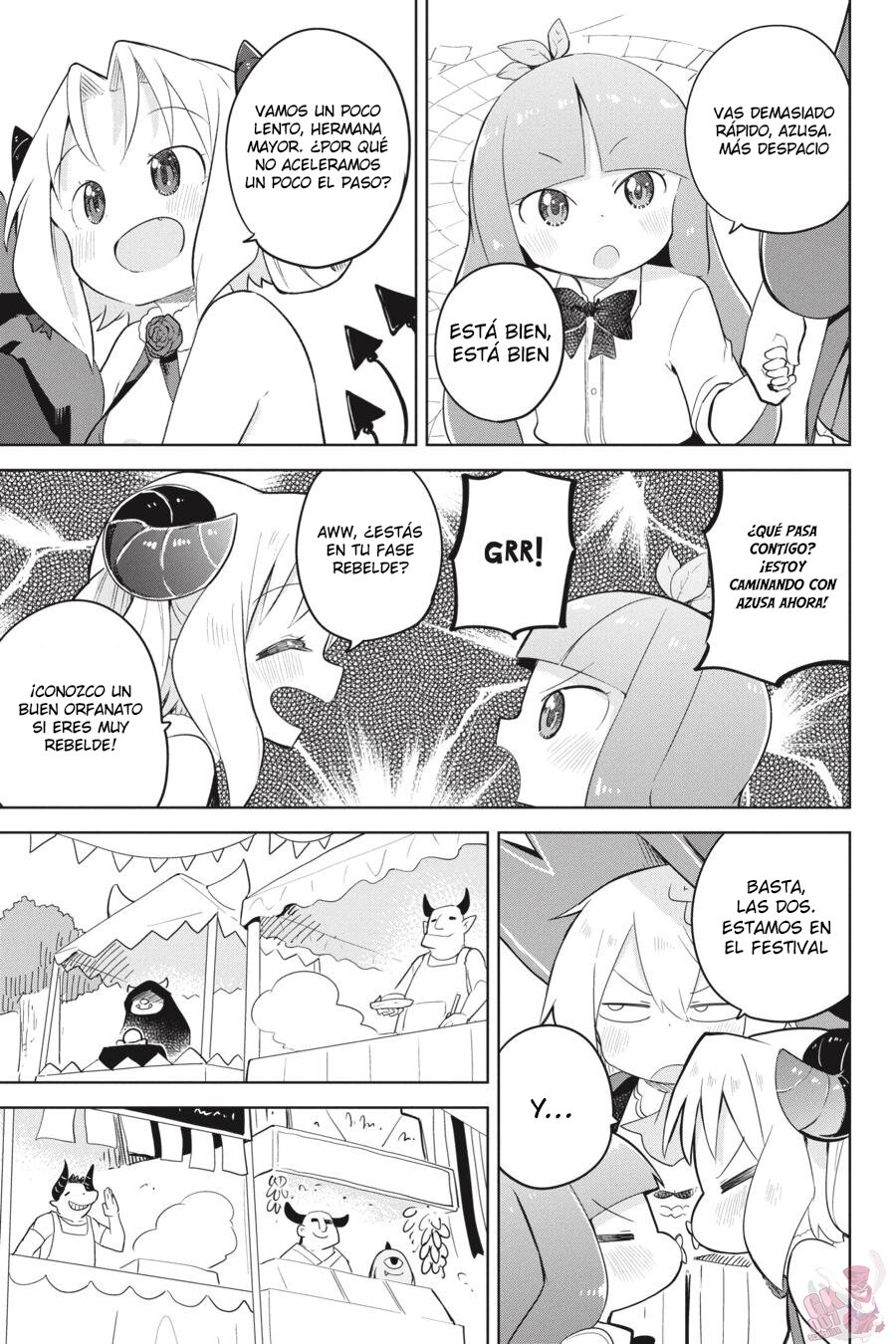 Read Slime Taoshite 300-nen, Shiranai Uchi ni Level Max ni Nattemashita (ES) Manga Online