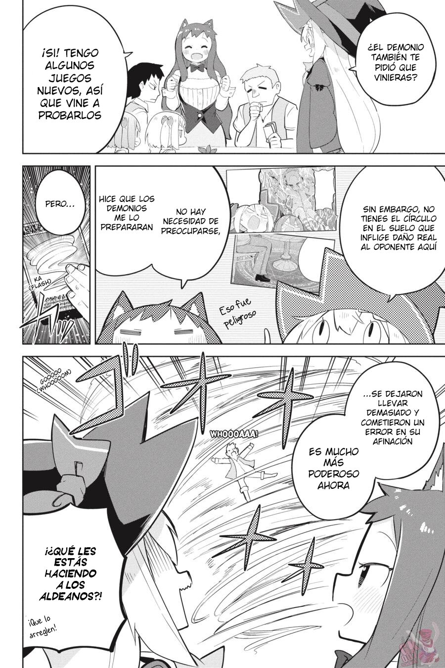 Read Slime Taoshite 300-nen, Shiranai Uchi ni Level Max ni Nattemashita (ES) Manga Online