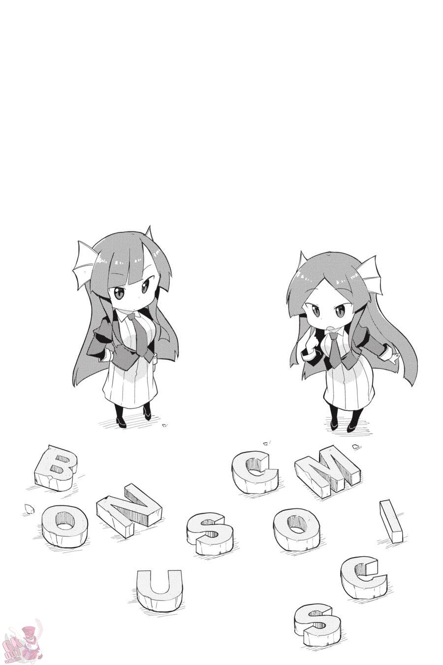 Read Slime Taoshite 300-nen, Shiranai Uchi ni Level Max ni Nattemashita (ES) Manga Online