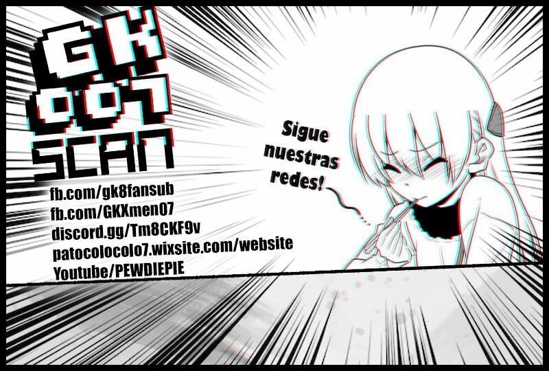 Read Slime Taoshite 300-nen, Shiranai Uchi ni Level Max ni Nattemashita (ES) Manga Online