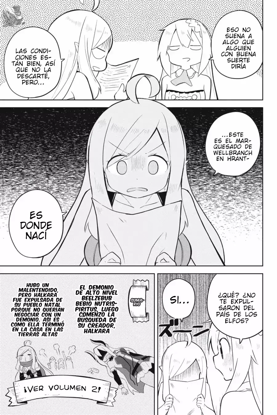 Read Slime Taoshite 300-nen, Shiranai Uchi ni Level Max ni Nattemashita (ES) Manga Online