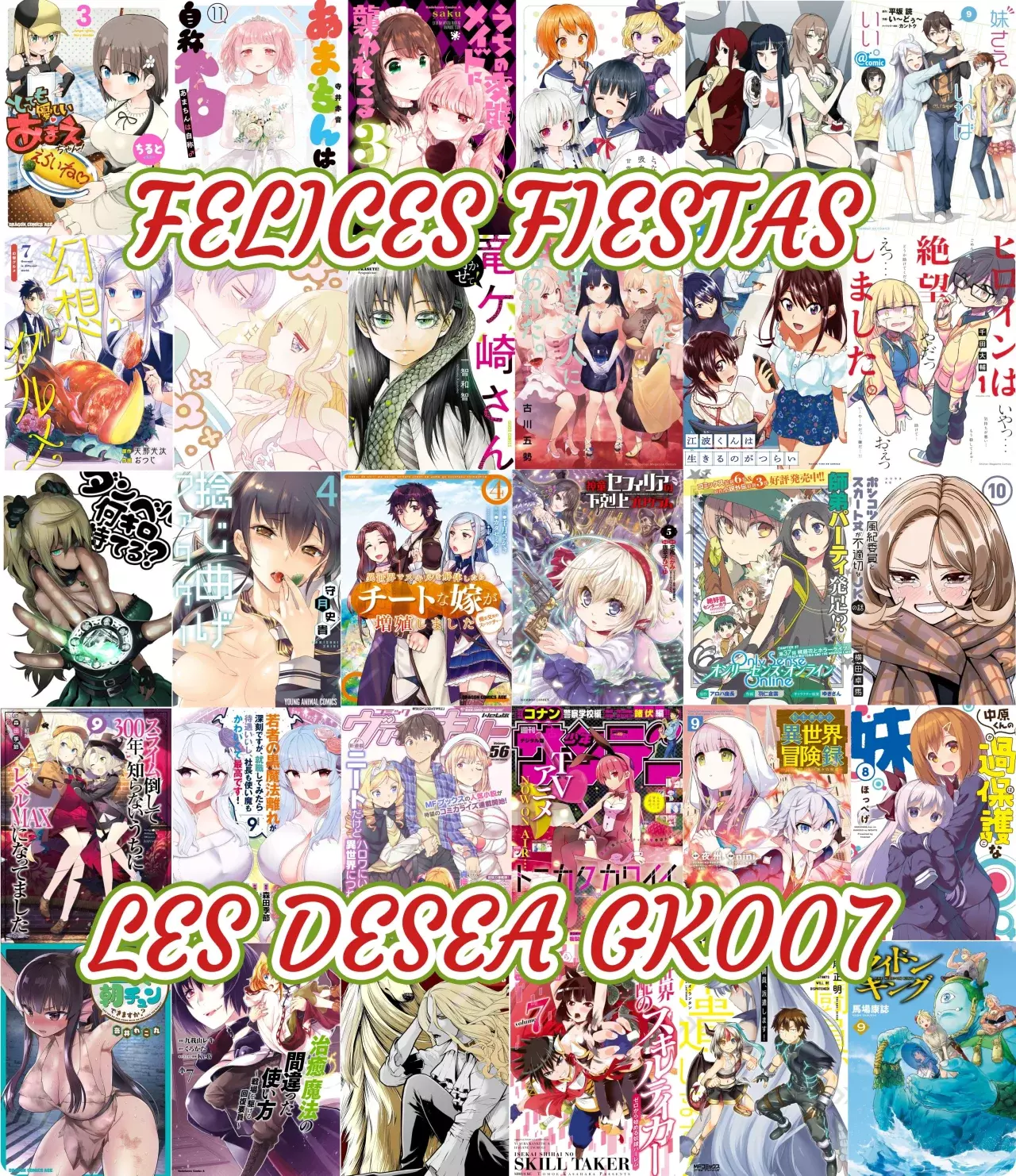 Read Slime Taoshite 300-nen, Shiranai Uchi ni Level Max ni Nattemashita (ES) Manga Online
