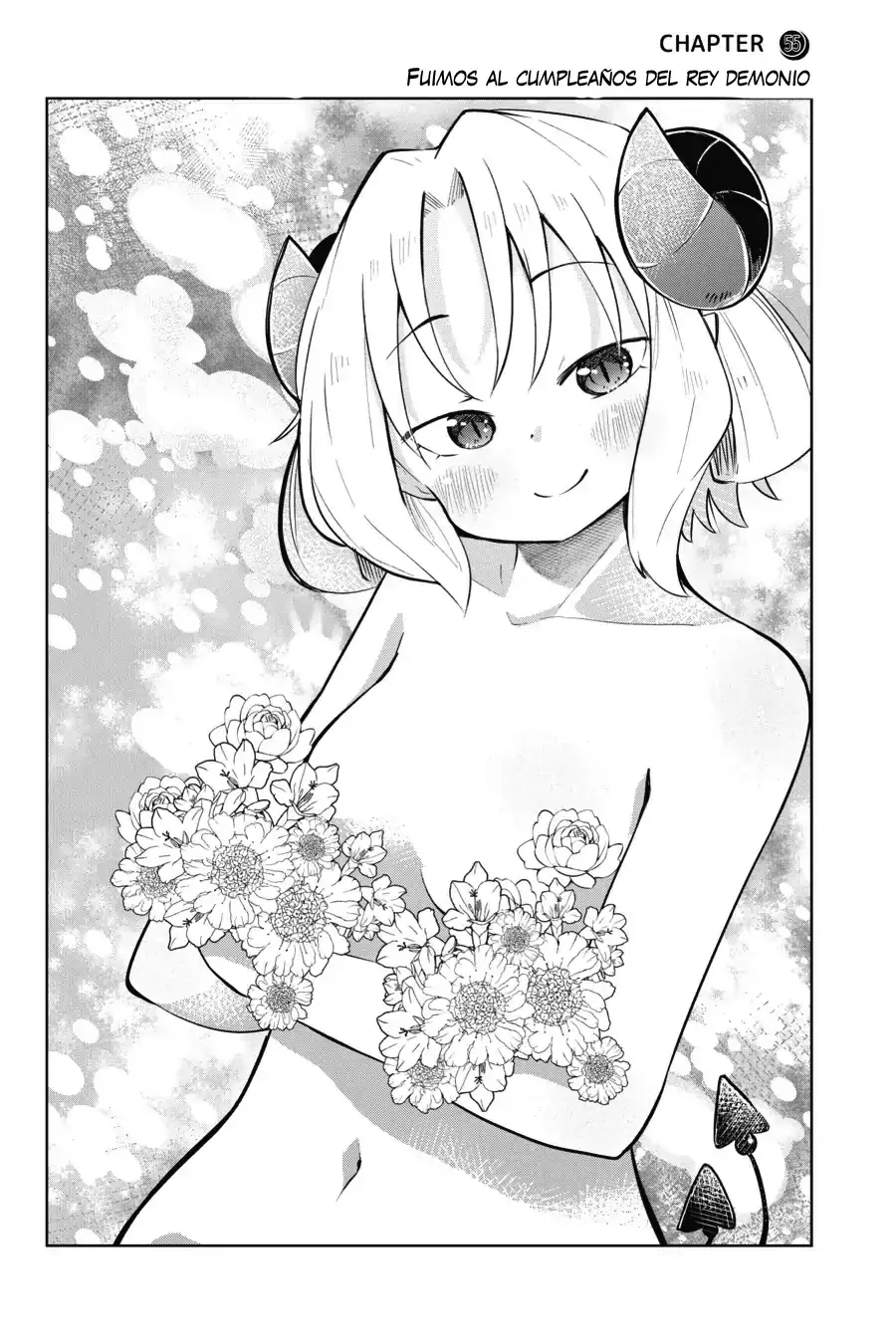 Read Slime Taoshite 300-nen, Shiranai Uchi ni Level Max ni Nattemashita (ES) Manga Online