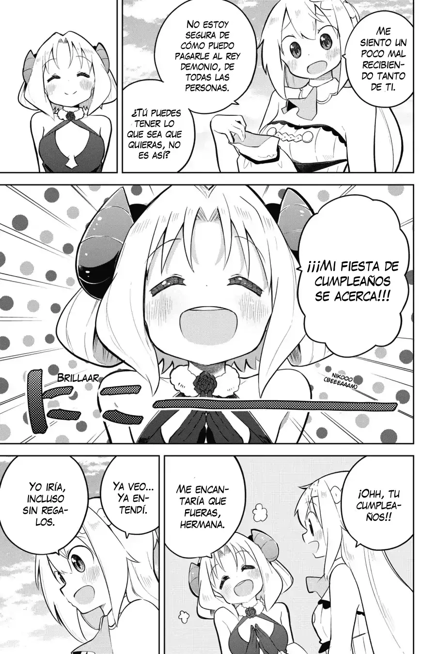 Read Slime Taoshite 300-nen, Shiranai Uchi ni Level Max ni Nattemashita (ES) Manga Online